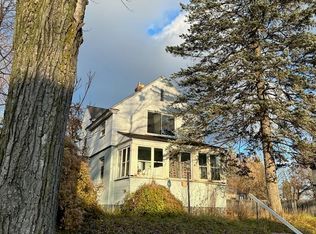 1924 Joliet St, Flint, MI 48504