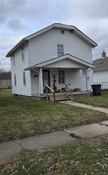 1st image of 2309 Iowa Ave