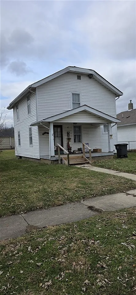 2309 Iowa Ave photo 1