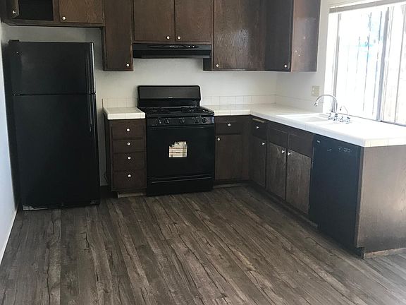 4th image of 11136 Tyrolean Way