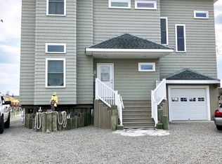 86 Dolphin Rd, Tuckerton, NJ 08087