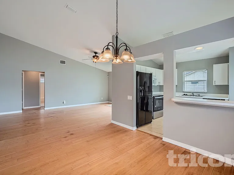 4706 Stove Pl — Photo 15