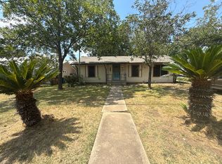 4412 S 2nd St, Austin, TX 78745