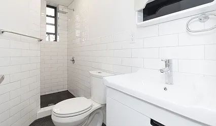 Rented by REAL New York