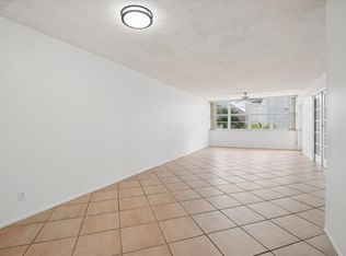 EAST POINT TOWERS, Fort Lauderdale, FL 33304