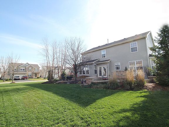5th image of 759 Glenside Cir