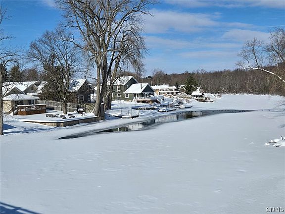 5th image of 6792 Guyder Rd