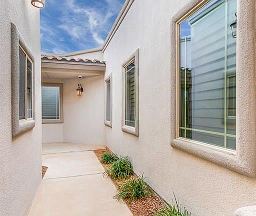 2nd image of 14708 Long Shadow Ave