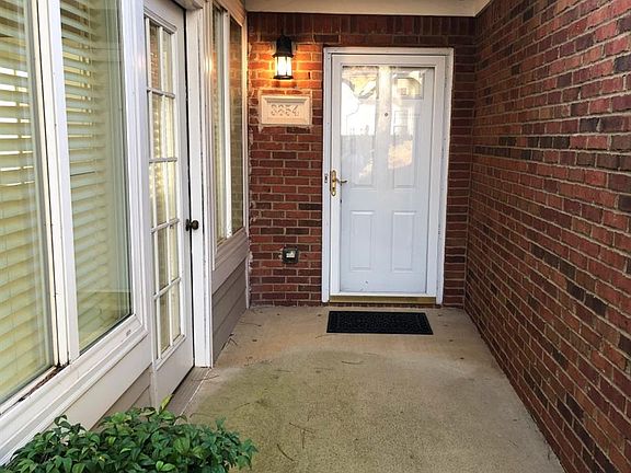 3rd image of 3854 Vineyards Lake Cir NW