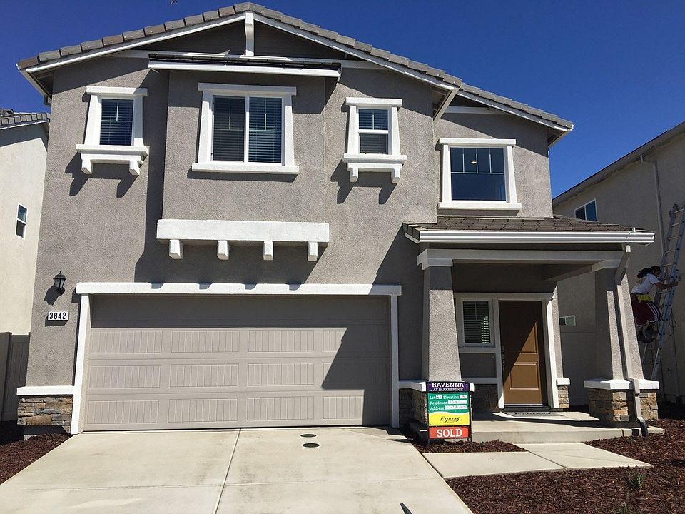 1st image of 3842 Bridgemeadow Way