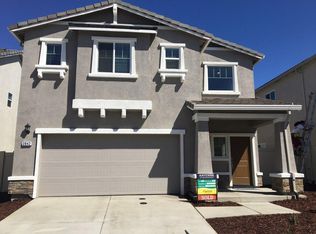3842 Bridgemeadow Way, Sacramento, CA 95834