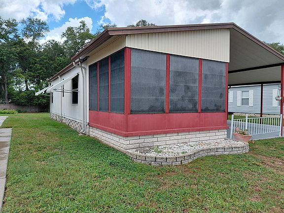 2nd image of 7037 Naranja St