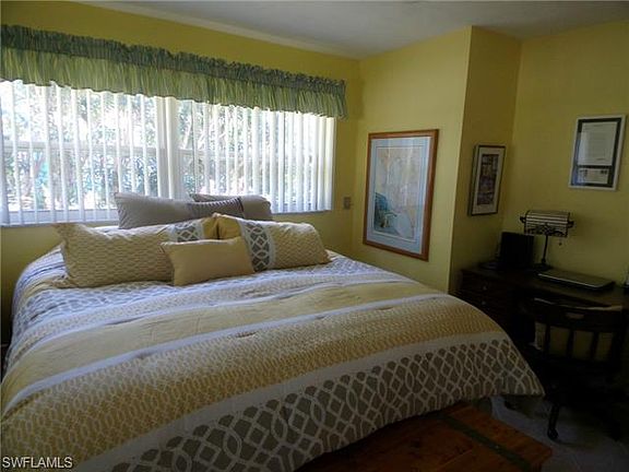 4th image of 2701 Gull Ct