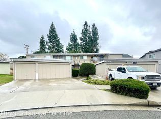 318 N Hale Ave APT 1, Fullerton, CA 92831