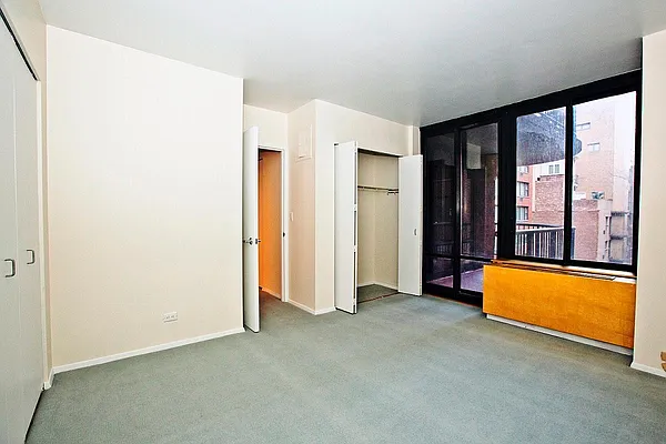 Rented by Keller Williams NYC | media 2