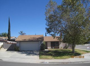 12416 Cool Ct, Moreno Valley, CA 92557