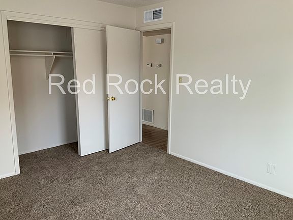 401 cod bedroom_09092022