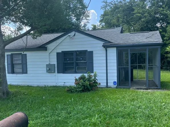 521 Rachael St, Augusta, GA 30901