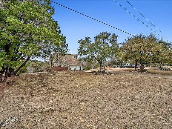 3rd image of 20805 Northland Dr