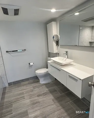 127 Greyrock Pl #1206 — Photo 12