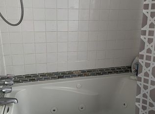 37 Andover Rd, Jackson, NJ 08527