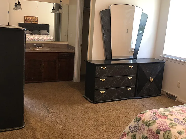 7621 Selma St #4 — Photo 3