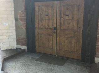 817 S 2nd St, Abilene, TX 79602