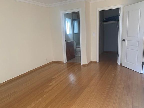 3rd image of 3220 Altura Ave APT 112