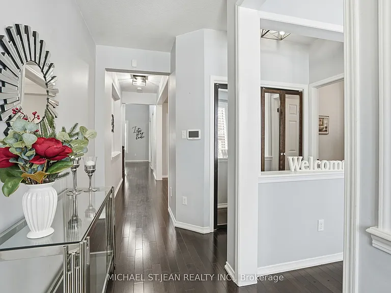 63 Fowler Dr — Photo 7