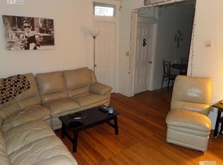 23 Egremont Rd APT 4, Boston, MA 02135