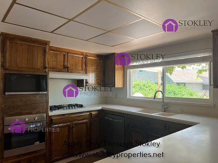 4045 Rhoda Way — Photo 12