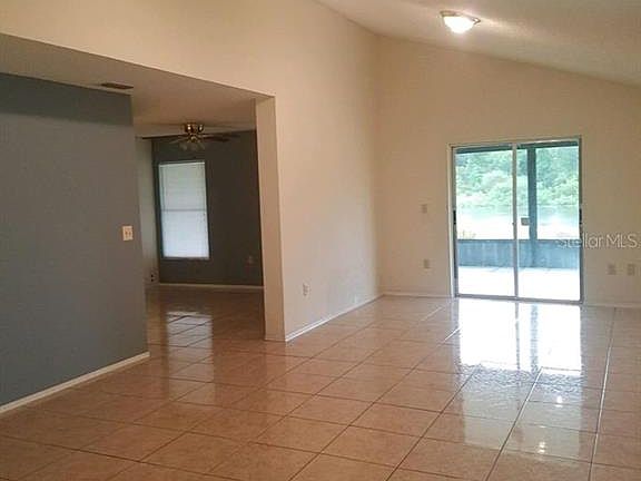 3rd image of 11701 Minto Ct