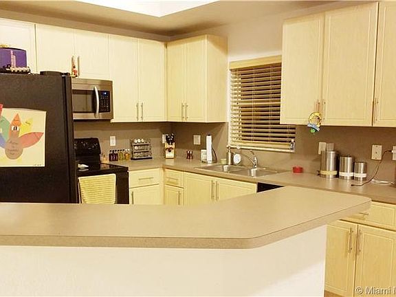 4th image of 8914 SW 220th St #8914