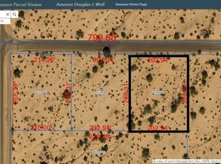 52575 W Dune Shadow Rd #C, Maricopa, AZ 85139