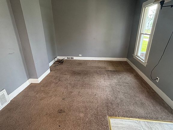 2nd image of 1682 E 33rd St #1
