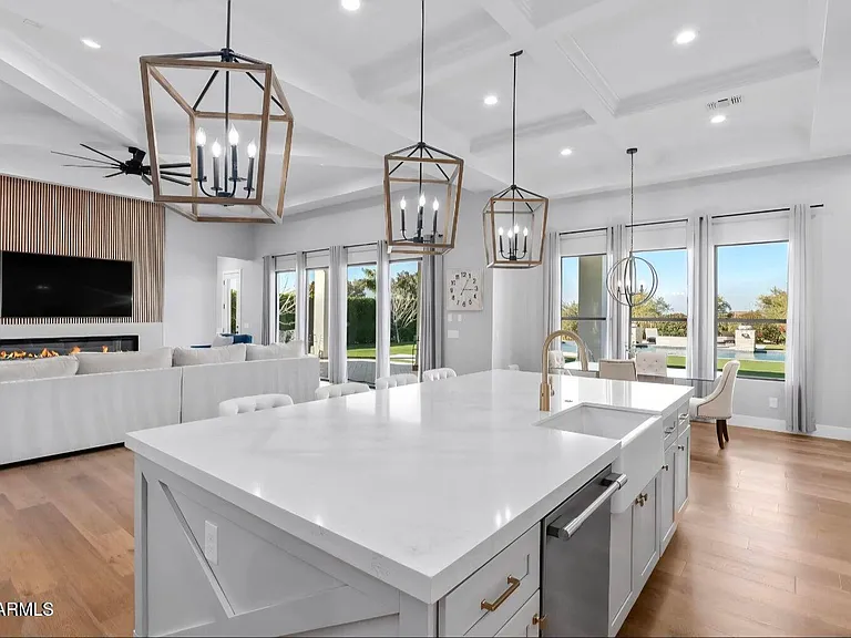5348 W Encanto Verde Dr — Photo 24