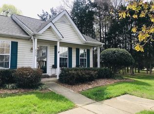 2239 Preakness Ct, Charlotte, NC 28273