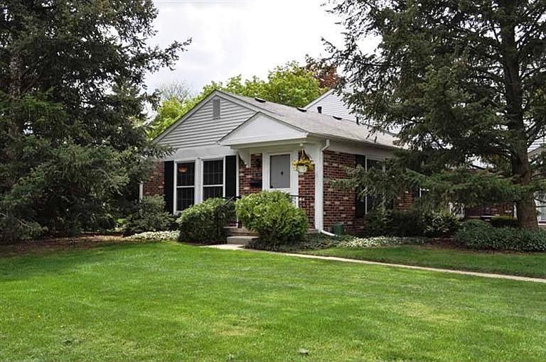 1st image of 2604 Fenwick Ct