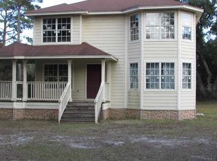 1916 Blakely Ave, Perdido Key, FL 32507