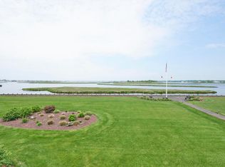 1540 Ocean Ave UNIT 20, Sea Bright, NJ 07760