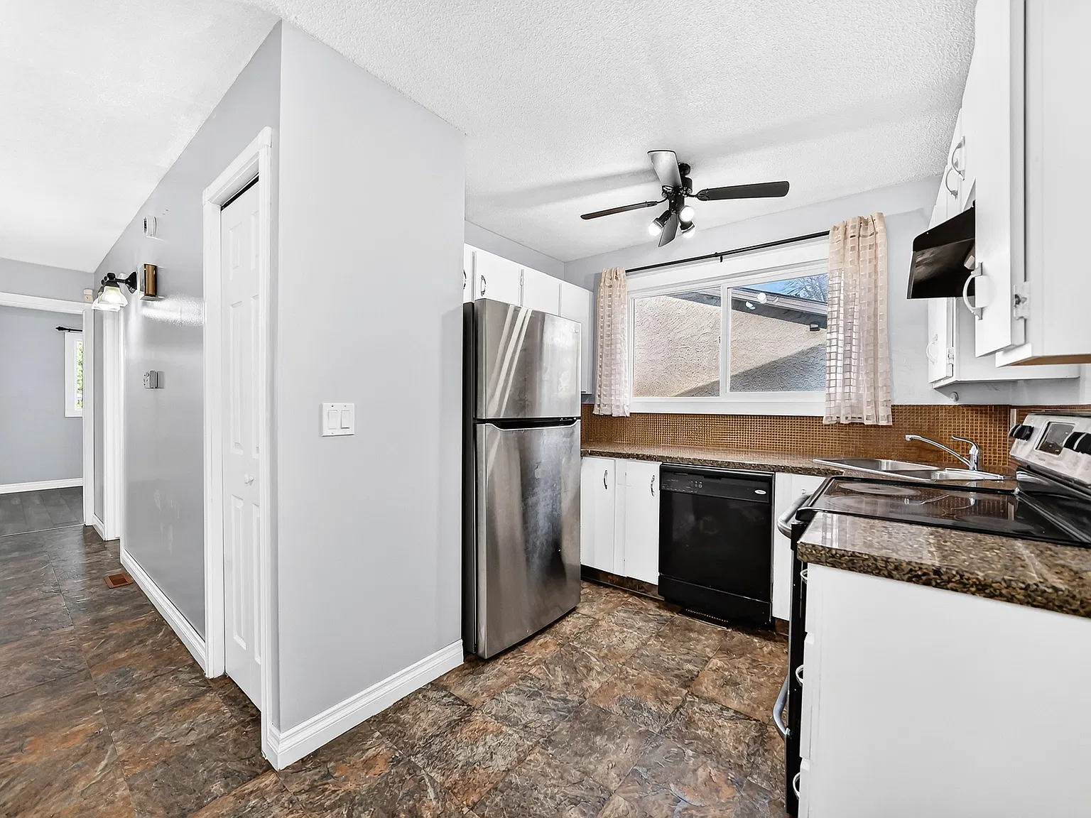 217 Paddington Road - 1 — Photo 3