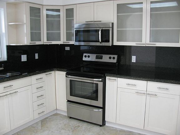 2nd image of 3960 Galt Ocean Dr #16