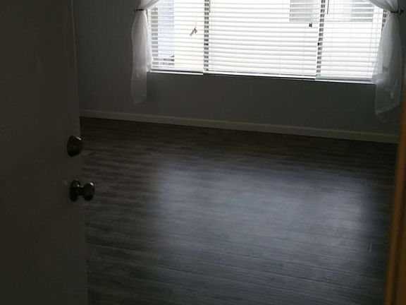 2nd image of 5942 Barton Ave APT 9