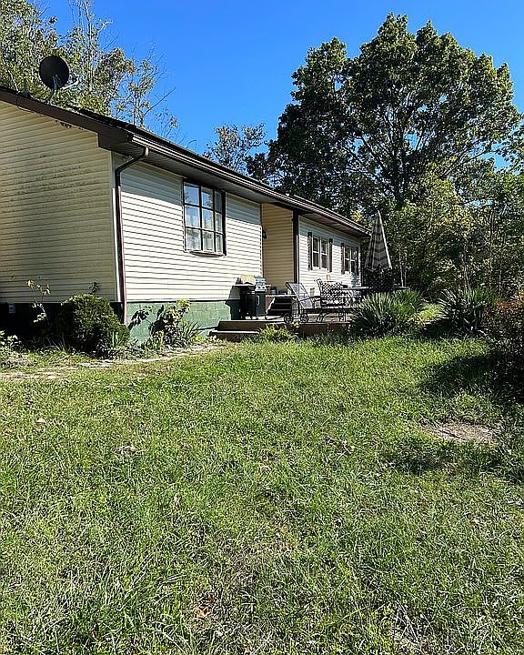 1st image of 4858 Kennedy Bridge Rd