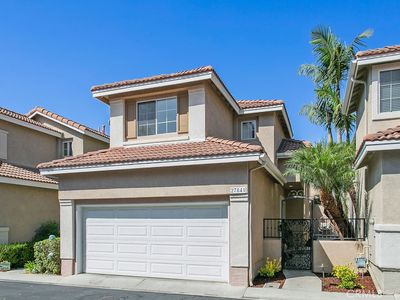 27841 Via Uribe, Laguna Niguel, CA, 92677