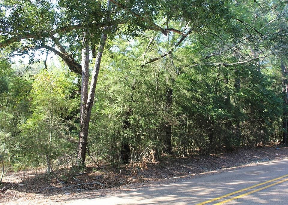1st image of Highway 1049