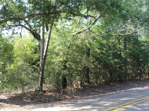 Highway 1049, Kentwood, LA 70444