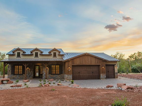 Homesite 3