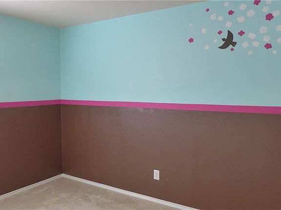 5th image of 12717 Ocean Spray Dr