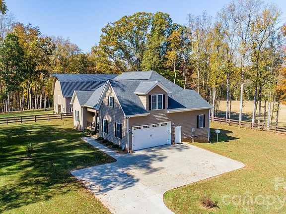 5th image of 1579 Jennings Rd